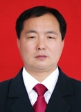文章附图